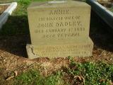 image of grave number 178950